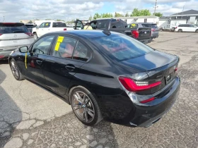 BMW 340 * M340I XDRIVE * CARFAX * ����� �� ����������� | Mobile.bg � ����� ������ 4
