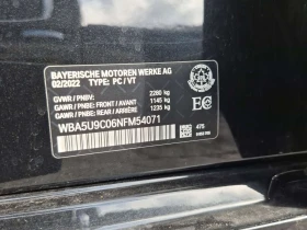 BMW 340 * M340I XDRIVE * CARFAX * ����� �� ����������� | Mobile.bg � ����� ������ 15