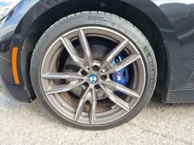 BMW 340 * M340I XDRIVE * CARFAX * ����� �� ����������� | Mobile.bg � ����� ������ 6