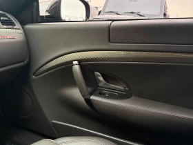 Maserati GranTurismo  MC Stradale  RWD, 4.7L / ЦЕНА ДО БЪЛГАРИЯ  - 35600 € / 69627.55 лв. - 43623909 17