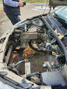 Fiat Sedici | Mobile.bg � ����� ������ 7