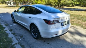 Tesla Model 3 Sr+  | Auto.bg — изображение 17