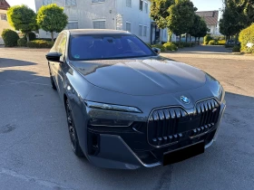 BMW i7 M70 xDrive | Mobile.bg � ����� ������ 3
