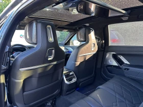 BMW i7 M70 xDrive | Mobile.bg � ����� ������ 11