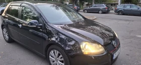 VW Golf | Mobile.bg � ����� ������ 7