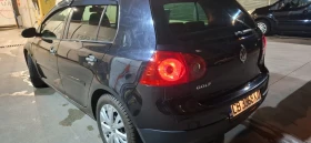 VW Golf | Mobile.bg � ����� ������ 5