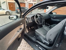 Volvo C30 1.6 HDI  | Mobile.bg � ����� ������ 15
