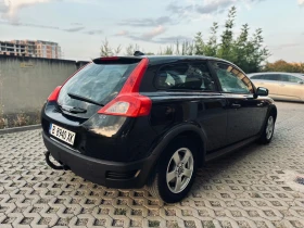 Volvo C30 1.6 HDI  | Mobile.bg � ����� ������ 5