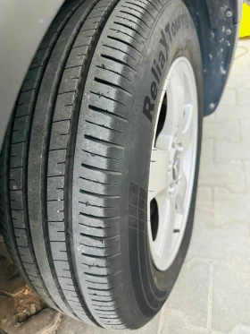 Volvo C30 1.6 HDI  | Mobile.bg � ����� ������ 10