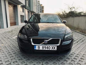 Volvo C30 1.6 HDI  | Mobile.bg � ����� ������ 4
