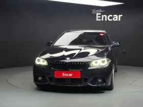 BMW 530 I xDrive M Aerodynamic Special Edition | Mobile.bg � ����� ������ 3