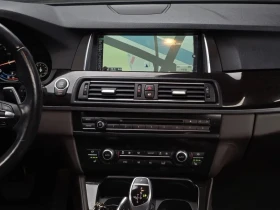 BMW 530 I xDrive M Aerodynamic Special Edition | Mobile.bg � ����� ������ 14