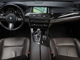 BMW 530 I xDrive M Aerodynamic Special Edition | Mobile.bg � ����� ������ 7