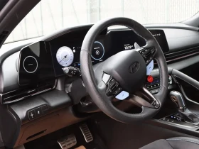 Hyundai Elantra N DCT ���� �� �������� ���������� | Mobile.bg � ����� ������ 5