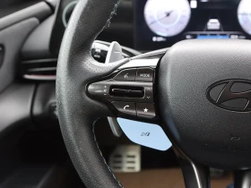 Hyundai Elantra N DCT ���� �� �������� ���������� | Mobile.bg � ����� ������ 10