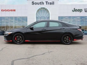Hyundai Elantra N DCT ���� �� �������� ���������� | Mobile.bg � ����� ������ 3