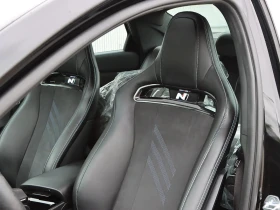 Hyundai Elantra N DCT ���� �� �������� ���������� | Mobile.bg � ����� ������ 7