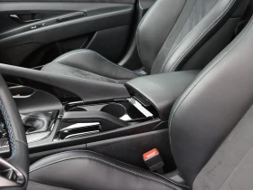 Hyundai Elantra N DCT ���� �� �������� ���������� | Mobile.bg � ����� ������ 16