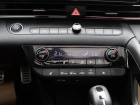 Hyundai Elantra N DCT ���� �� �������� ���������� | Mobile.bg � ����� ������ 14