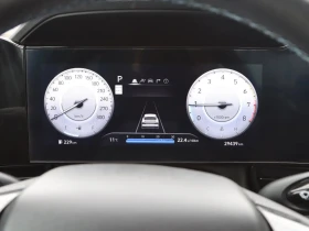Hyundai Elantra N DCT ���� �� �������� ���������� | Mobile.bg � ����� ������ 9