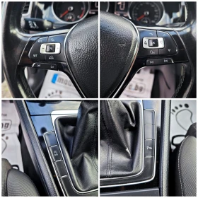 VW Golf 2.0TDi HighLine 150ks | Mobile.bg � ����� ������ 15
