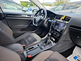 VW Golf 2.0TDi HighLine 150ks | Mobile.bg � ����� ������ 14