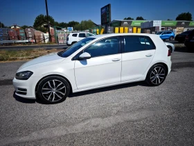 VW Golf 2.0TDi HighLine 150ks | Mobile.bg � ����� ������ 2