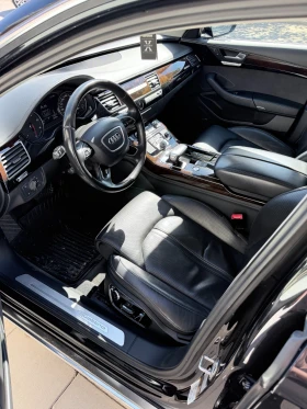 Audi A8 - 26000 € - 58493482 5