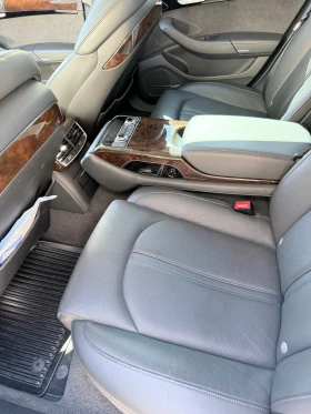 Audi A8 - 26000 € - 58493482 7