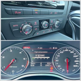 Audi A6 Allroad BI-TDI 8ZF | Mobile.bg � ����� ������ 11