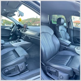 Audi A6 Allroad BI-TDI 8ZF | Mobile.bg � ����� ������ 9