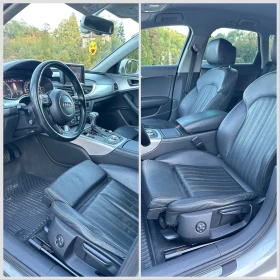 Audi A6 Allroad BI-TDI 8ZF | Mobile.bg � ����� ������ 7
