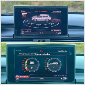 Audi A6 Allroad BI-TDI 8ZF | Mobile.bg � ����� ������ 10