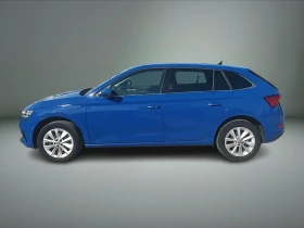 Skoda Scala 1.0 TSI / 6�� | Mobile.bg � ����� ������ 2