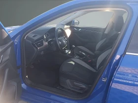 Skoda Scala 1.0 TSI / 6�� | Mobile.bg � ����� ������ 9