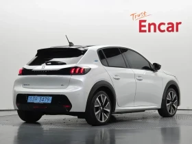 Peugeot 208 GT - САМО 30% АВАНС - 23041 € - 68998824 2