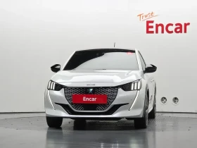 Peugeot 208 GT - САМО 30% АВАНС - 23041 € - 68998824 3