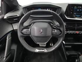 Peugeot 208 GT - САМО 30% АВАНС - 23041 € - 68998824 13