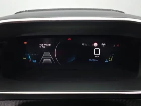 Peugeot 208 GT - САМО 30% АВАНС - 23041 € - 68998824 8