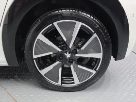 Peugeot 208 GT - САМО 30% АВАНС - 23041 € - 68998824 5