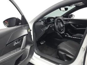 Peugeot 208 GT - САМО 30% АВАНС - 23041 € - 68998824 10
