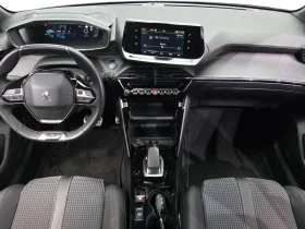 Peugeot 208 GT - САМО 30% АВАНС - 23041 € - 68998824 7