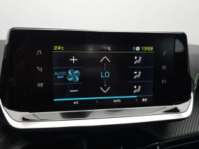 Peugeot 208 GT - САМО 30% АВАНС - 23041 € - 68998824 16