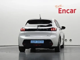 Peugeot 208 GT - САМО 30% АВАНС - 23041 € - 68998824 4