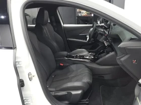 Peugeot 208 GT - САМО 30% АВАНС - 23041 € - 68998824 11
