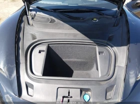Porsche Taycan 4S | Mobile.bg � ����� ������ 10