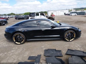 Porsche Taycan 4S | Mobile.bg � ����� ������ 13