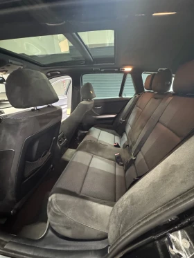 BMW 320 D  M-PACK | Mobile.bg � ����� ������ 6