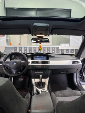 BMW 320 D  M-PACK | Mobile.bg � ����� ������ 5