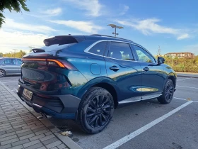 DONGFENG T5-EVO FACELIFT - 26000 € - 51724290 5